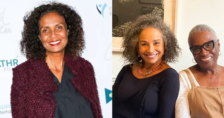 Who Is Maxine Sneed? The Woman Who Shaped a Comedy Legend’s Story Maxine Sneed