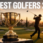 Richest golfers 2026