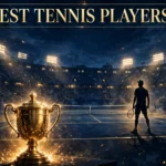 Richest tennis players 2026